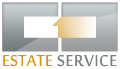 Estate Service